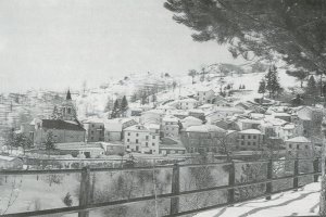 Fünfmal Oberstdorf - Heft 23