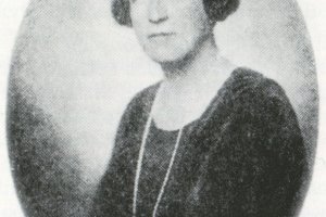 Weihnachtsbild - Heft 23