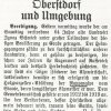 Gschichtle - Heft 24