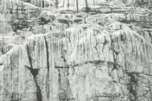 Hohe Ifen - Heft 25