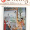 Titelseite - Heft 26