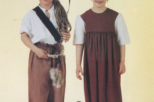 Jubiläums Häs - Heft 26