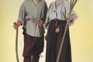 Jubiläums Häs - Heft 26