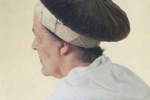 Jubiläums Häs - Heft 26