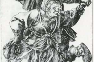 Jubiläums Häs - Heft 26