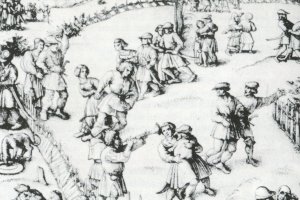 Jubiläums Häs - Heft 26