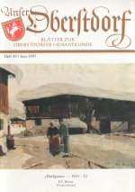 Titelseite - Heft 30