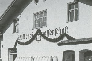 Sennküche - Heft 27