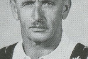 Wilhelm Geiger - Heft 30