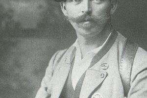 Skiunterricht - Heft 28