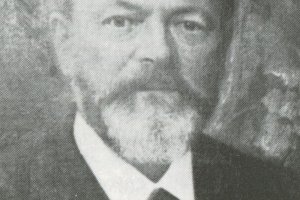 Josef Vogler - Heft 28