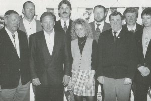 75 Fussballclub - Heft 28