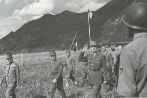 vor 50 Jahren - Heft 28