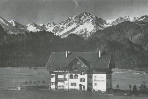 50 - Heft 30