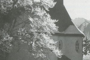 Glocke - Heft 33