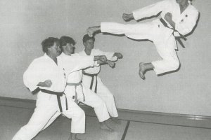 Turnverein - Heft 33