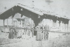 Eisenverhüttung - Heft 34