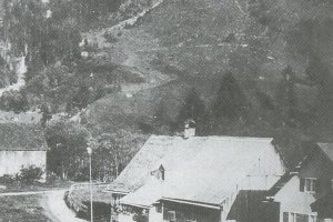 Eisenverhüttung - Heft 34