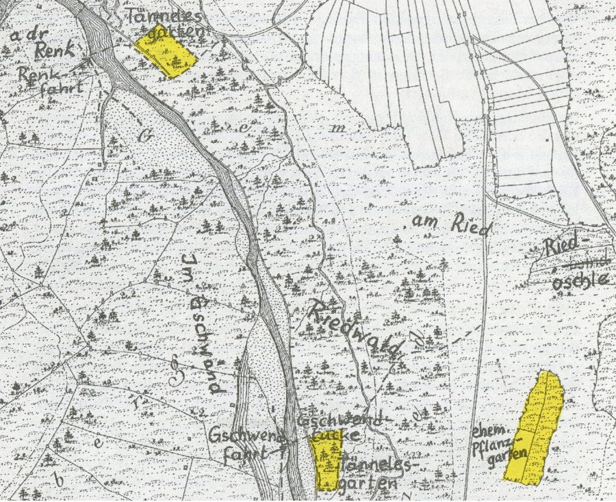 Eisenverhüttung - Heft 34