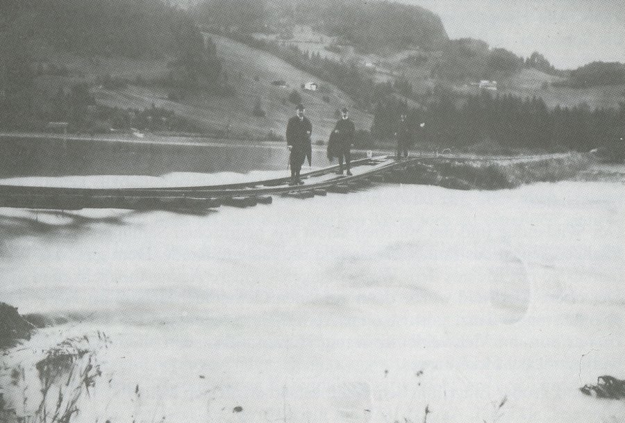 Eisenverhüttung - Heft 34
