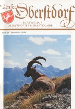 Titelseite - Heft 35