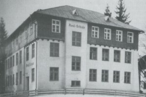 Gymnasium Heft 35
