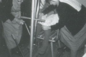 Krankenpflege - Heft 35