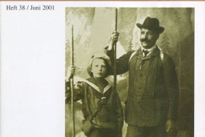 Titelseite - Heft 38