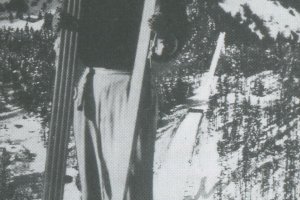 Vor 50 Jahren - Heft 36