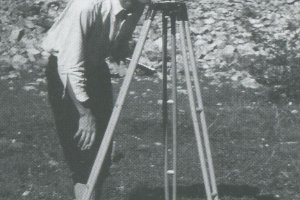 Vor 50 Jahren - Heft 36