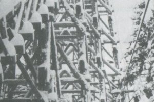 Vor 50 Jahren - Heft 36