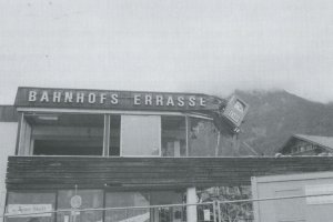 Jahreschronik - Heft 38