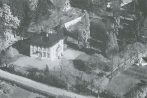 Häuser - Heft 38