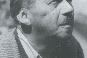 Bergführer - Heft 38