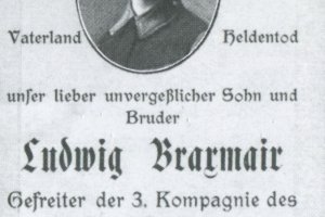 Bergführer - Heft 38