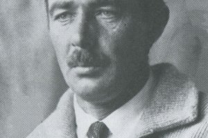 Bergführer - Heft 38