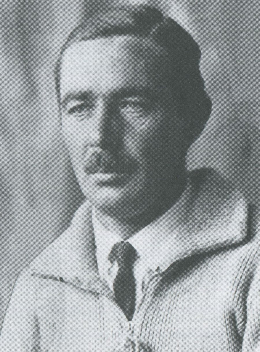 Bergführer - Heft 38