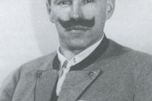 Bergführer - Heft 38