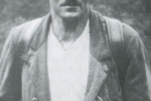 Bergführer - Heft 38