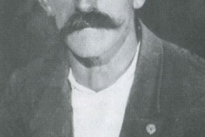 Bergführer - Heft 38