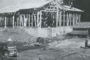 50 - Heft 38