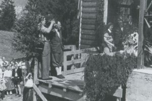 50 - Heft 38