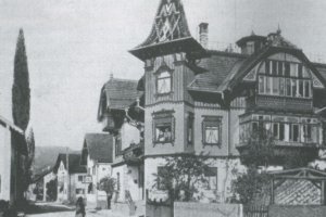 50 - Heft 38