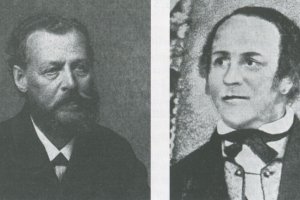 Krankenhaus - Heft 36