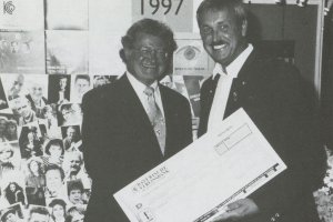 Kulturgemeinde - Heft 31