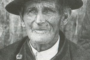 Bergführer - Heft 31 (Teil 1)