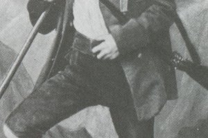 Bergführer - Heft 31 (Teil 1)