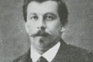 Bergführer - Heft 31 (Teil 1)