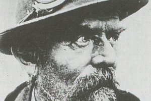 Bergführer - Heft 31 (Teil 1)