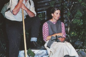 Gerstruber - Heft 39